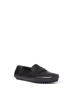 Driver Shoes Loafers